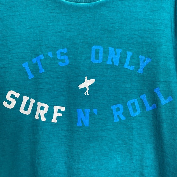 DSQUARED2 tshirt - Picture 8 of 9